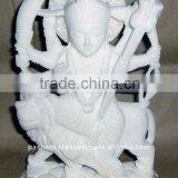 Durga Maa Idol Statue