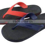 New Fashion Summer Men Eva Slipper thumbnail-1