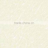 600x600 Soluble Slat Porcelanato With Nano,beige Color Decor Porcelain thumbnail-1