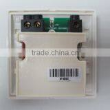 Electronic Energy Saving Power Switch for Hotel Door Lock System thumbnail-3