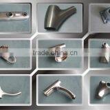 High Quality Household Handle Die Casting Parts Supplier thumbnail-6