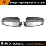 2001-2006 Skoda Superb Fabia MK1 RHD China Wholesale Auto Parts thumbnail-1