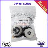 1998-2007 Gasket Kit For LEXUS LX470 04445-60080 thumbnail-2