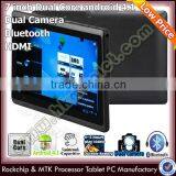 Cheapest 7 Inch Dual Core Q88 Tablet Firmware thumbnail-1