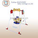 Factrory 102 Baby Swing