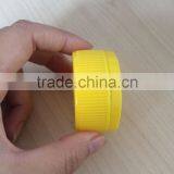 Five Star Automatic Rotary Capping Machine thumbnail-1