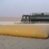 Inflatable Products thumbnail-3