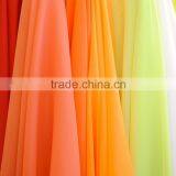 Underwear Fabric thumbnail-3