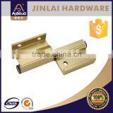 Awing window hinge for casement window hinge Nigeria Market