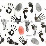 Hand&foot Tatoo Sticker thumbnail-1