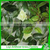Artificial Rose Flower Vines Decorative Artificial Flower Vines thumbnail-4