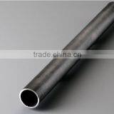 1" (DN:25mm, OD:33.5mm) ERW (ELECTRIC RESISTANCE Welded) Steel Pipe thumbnail-1