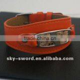 High Quality Jewelry Leather Cord,MOQ 2ps per Stye(GB10071) thumbnail-1