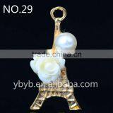 Yiwu City Mobei Metal Alloy Small Bag Mutilpurpose Accessory of Garment-29 thumbnail-1