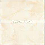 New Fashion Ceramic Tiles Bathroom thumbnail-1