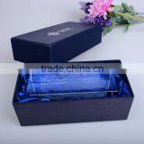 3d Laser Engrave Crystal Cruise Cube