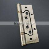 Easy on Hinge Sub-mother Hinge Easy Install Hinge thumbnail-3