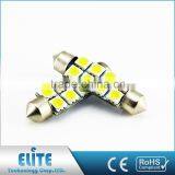 Best Quality High Brightness Ce Rohs Certified Reverse Mount Smd Led Wholesale thumbnail-2