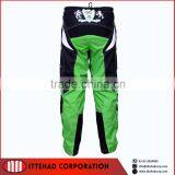 TX Trouser/Motocross Trouser/Pants thumbnail-2