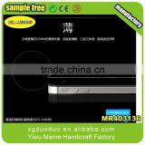 Factory Price Top Quality 5.5" Tempered Glass for Apple Iphone 6 Tempered Glass Screen Protector thumbnail-4