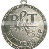 Metal Medal thumbnail-1