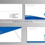 Hot Sale !Many Kinds of Envelope for Business thumbnail-2
