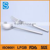 China Bulk Buy Different Kinds of Stainless Flatware thumbnail-4