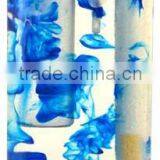 New 2015 Acrylic Dugout | Acrylic Dugout Pipe