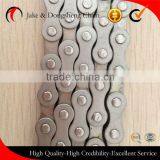 Mountain Bike Chain 1//32" Bmx Chain Ybn Bike Chain thumbnail-1