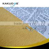 for Microsoft Surface Pro 3 Skin Sticker