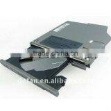 100% New Laptop External Optical Drive for Dell Latitude CPi thumbnail-1