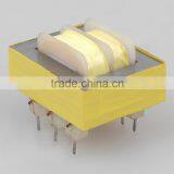 Glass Reactor Vessel, Transformer thumbnail-1