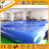 Outdoor inflatable pool water pool swimming pool A8008