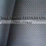 Polyester Warp-knitted Fabric for Shoes