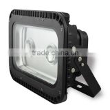 Color changing outdoor led tunnel light 160w