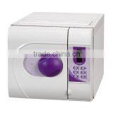 Dental Autoclave Sterilizer JP-STE -12L thumbnail-1