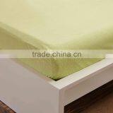 Cotton Terry Queen SIze Encasement Mattress Protector thumbnail-2