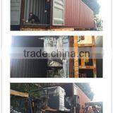 Bubble Swinmming Pool Solar Cover 3 Layers PE Air Bubble Film Wrap Machinery thumbnail-6