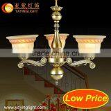 Cheap Classic Lighting,chandelier Electrical Light Parts,chandelier Lighting in Dubai