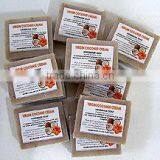 Extra Virgin Coconut Oil For Soap thumbnail-4