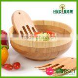 2016 Latest Products Wooden Bowl,medium Wooden Bowl,wood Bowl Wholesale thumbnail-4