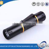 Portable Hight Power LED Flashlight