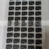 t Flash Card Memory Card 32gb Phone Memory hc Card 32gb 64gb thumbnail-5