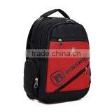 Laptop Backpack Bag,Best Laptop Backpack Rain Cover thumbnail-4