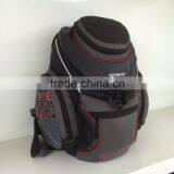 2015 Outdoor Backpack Stylish Sport Backpack thumbnail-2