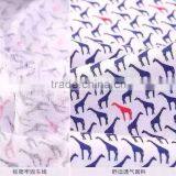 Famous Branch in Bulk Men Plain Shirts Cheap Plain White Shirts thumbnail-3