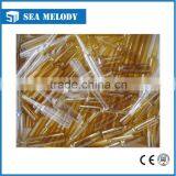 Low Borosilicate Ampoule Produced by Wonderful Original Materials thumbnail-1