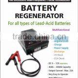 PRIME Battery Regenerators (for Lead-acid) thumbnail-3