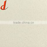 PVC Foil for Vacuum Membrane Press Machine and Profile Wrapping Machine thumbnail-4