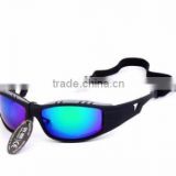 Wholesale High Quality Low Price 6 Colors Custom TAC Material Ski Goggles